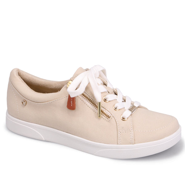Ripon Sneaker (Wide) – Revere Shoes Canada