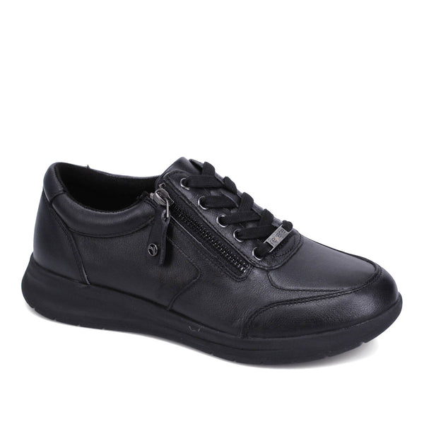 Ecco hot sale boston shoes