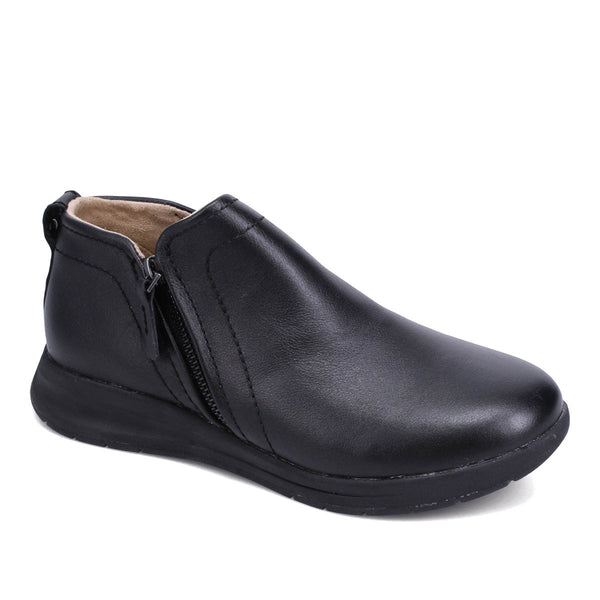 Dublin Boot (Wide) Revere Shoes Canada