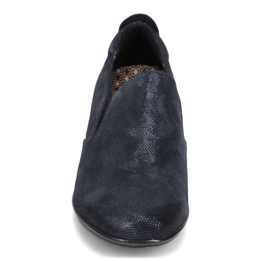 Jamaica Loafer (Wide) – Revere Shoes Canada
