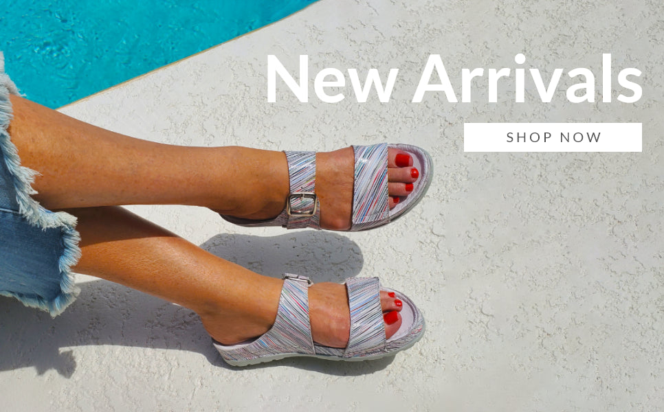 Shoes on sale canada Clearance